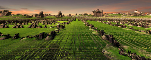 713134 (a): :3000x1200
